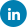 Linked In