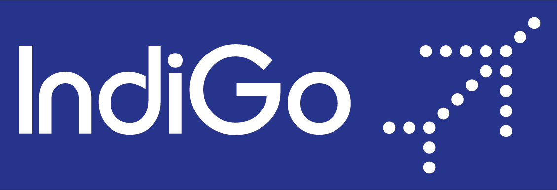 Partner Airlines