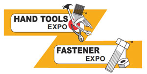 HTF Logo