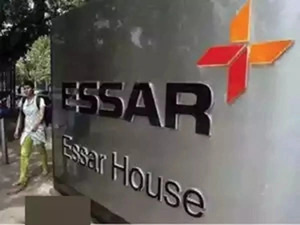 Essar to invest USD 4 bn in steel plant in Saudi Arabia