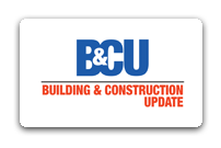 BCU