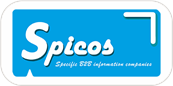spicos