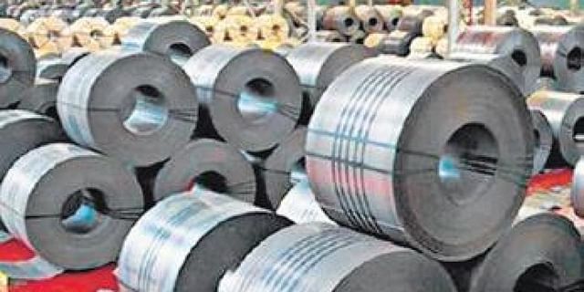Tata Group merges 7 companies with Tata Steel Tata Group merges 7 companies with Tata Steel