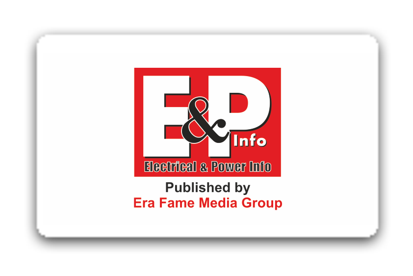 Era_Frame
