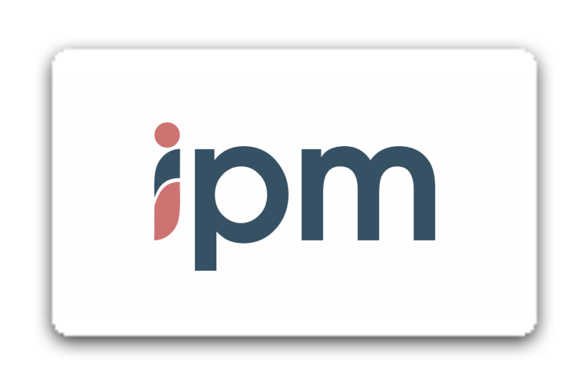 ipm